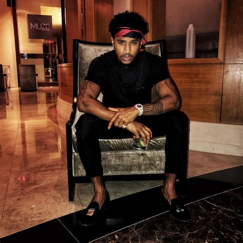 treyschlongz|treysongz • Instagram photos and videos.